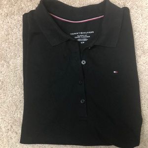 Tommy Hilfiger polo